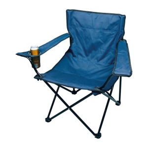 Easy™ Scaun pliabil Yosemite
