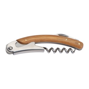 Easy™ Set briceag ospatar