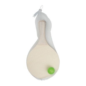 Easy™ Set de plaja Malaga