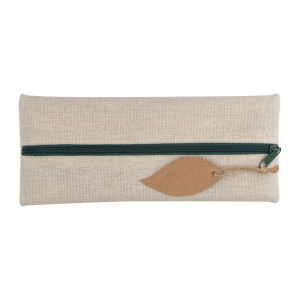 Easy™ Set de scris Eco