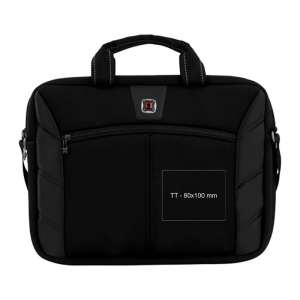 Easy™ Sherpa Double Slimcase