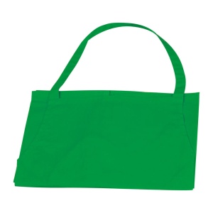 Easy™ Sort bucatarie Grillmaster