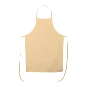Easy™ Sort bucatarie Grillmaster