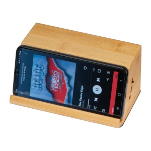 Easy™ Speaker cu inductie Nurnberg