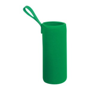 Easy™ Sticla de baut Klagenfurt, 500 ml