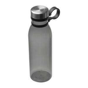 Easy™ Sticla de baut Sapporo, 780 ml