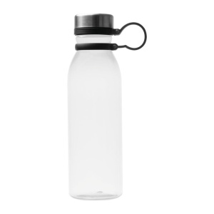 Easy™ Sticla de baut Sapporo, 780 ml