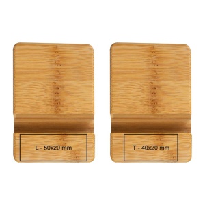 Easy™ Suport telefon San Sebastian