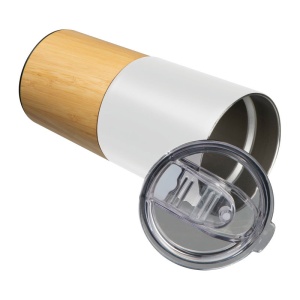 Easy™ Termos Cesena, 500 ml #thermos #termos #stainless