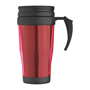 Easy™ Termos Fort Worth, 400 ml #thermos #termos #stainless