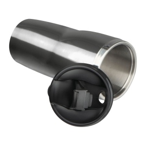 Easy™ Termos Zadar, 400 ml #thermos #termos #stainless