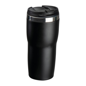 Easy™ Termos Zadar, 400 ml #thermos #termos #stainless