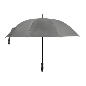 Easy™ Umbrela antifurtuna Hurrican