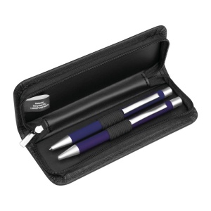 Easy™ Set de scris Uppsala