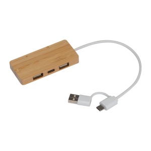 Easy™ USB Hub Kuala Lampur