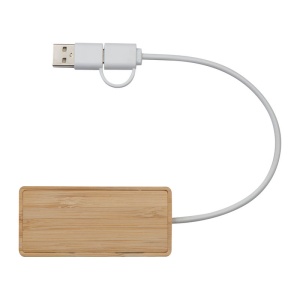 Easy™ USB Hub Kuala Lampur