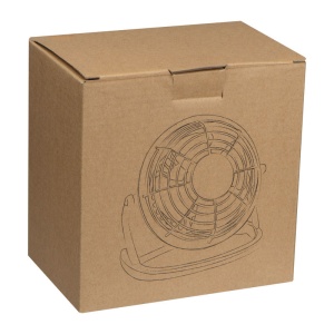 Easy™ Ventilator de birou Bali