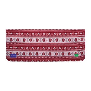 Easy™ Patura Xmas
