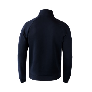 Eaton Men - Premium double-faced sweatshirt Fabric: 310 g/m² - Img 7