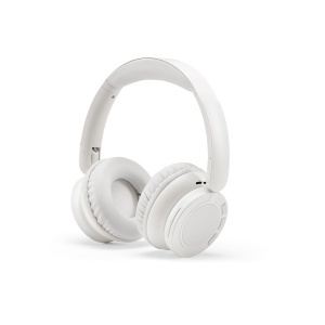 AO Căști Echodeep rABS 300mAh. Timp de redare de 30h