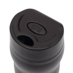 EDMONTON thermo mug 270 ml - Img 11