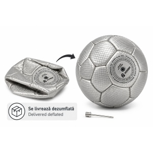 Elasto Handball – Silver - Img 2