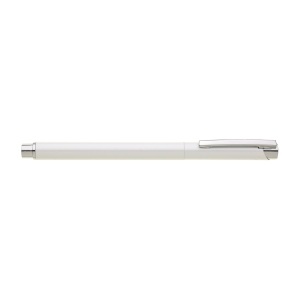 ELENTI GEL gel ballpoint pen - Img 8
