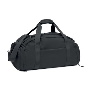 ELEVA Geantă urbană 20L din nailon