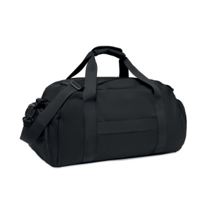 ELEVA Geantă urbană 20L din nailon - Img 2