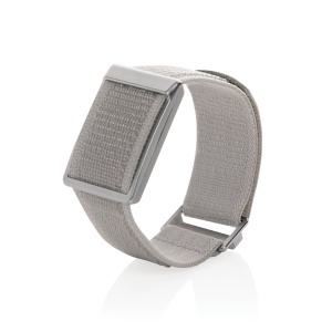 Endo wearable health tracker - Img 7