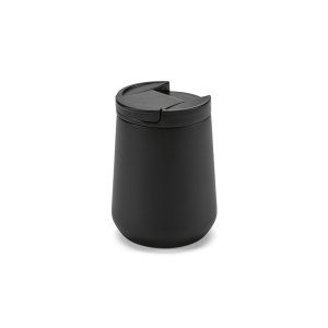 Euphrates Travel Cup rSS 430ml. Double wall and Leakproof - Img 6