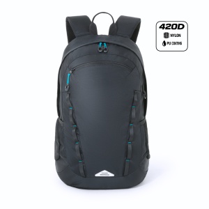 CO Expedition rucsac sport M