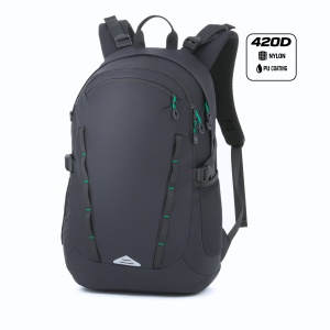 CO Expedition rucsac sport XL