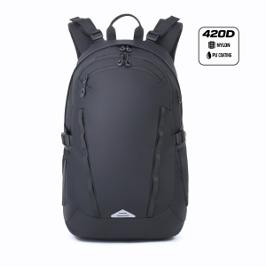 CO Expedition rucsac sport XL