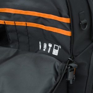 CO Expedition rucsac sport XL