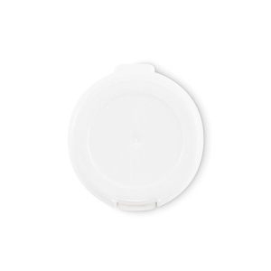 EZRA Vegan lip balm - Img 10