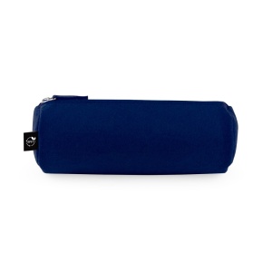 FELPY. Multi-purpose case made of recycled felt (100% rPET) - Img 9