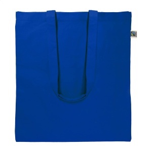 Fershop Hue - Fairtrade shopping bag - Img 3
