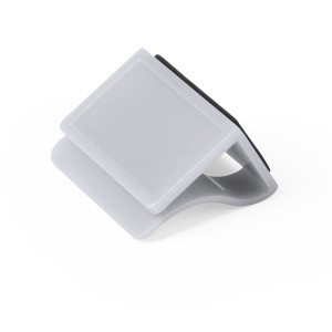 Fewek - Webcam Cover Screen Cleaner Included - Img 6