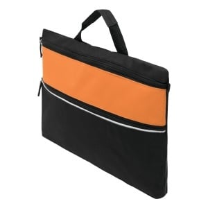 FILE - Document bag - Img 5