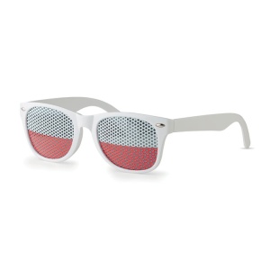 FLAG FUN Sunglasses country - Img 18
