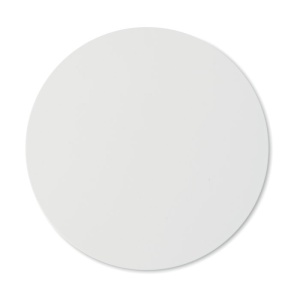 FLAKE CHARGER Wireless charger 5W - Img 3