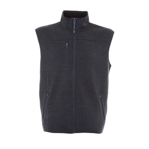 Fleece Bonn · 300 g/m²
