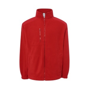 JHK Fleece polar 330 pentru bărbați