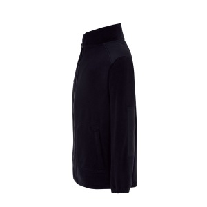 JHK Fleece polar 330 pentru bărbați