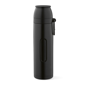 Flinders Thermos rSS 1080ml. 2 Cups and Carabiner - Img 19