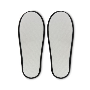 FLIP FLAP - Papuci în husă - Img 4