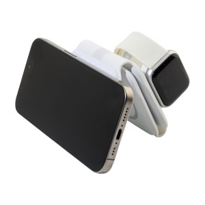 FolCharge - RABS 3in1 wireless charger - Img 2