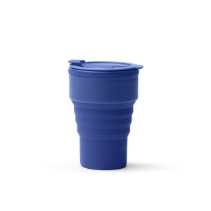 Folding Cup - Img 2