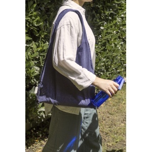 Forpex - foldable shopping bag - Img 4